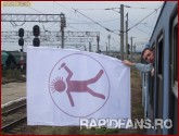 <<->> APASA pentru FOTO la dimensiunea mare <<->> <<->> 2007.10.20 Iasi RAPID (103)